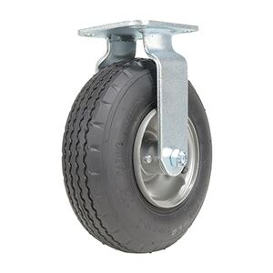 CST-VE-8X3PNU-R