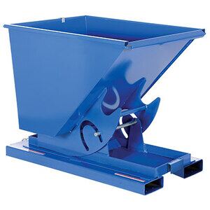 Plastic Shelf Liner - 60 x 18 H-2436 - Uline