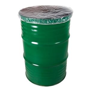 Elastic Drum Covers