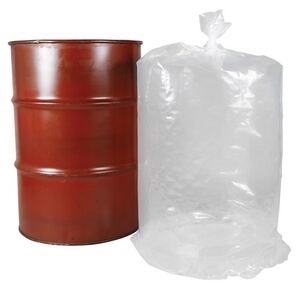 Drum Liners