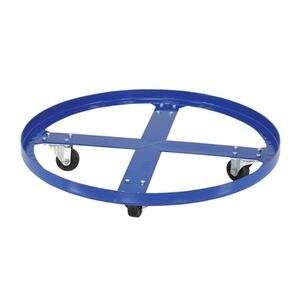 DRUM-SP-28-9-H