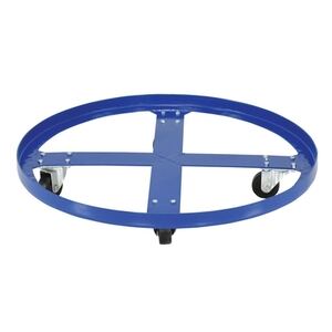 DRUM-SP-32-9-H