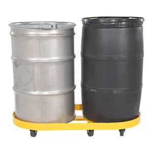 DRUM-X2-55-GFN