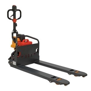 Electric Pallet Truck