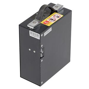 EPT-2748-30-BATT