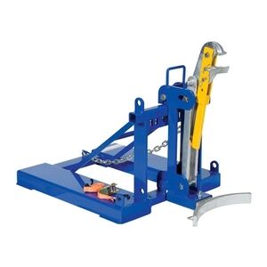 Automatic Eagle Beak Drum Lifters