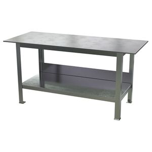 FWT-050-3072