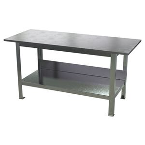 Fixture Welding Tables