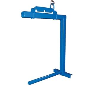 Coil Lifter