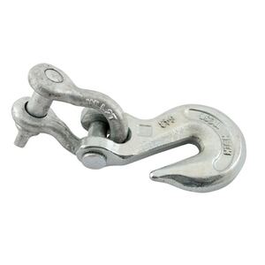 HOOK-R-4