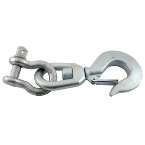 HOOK-S-10