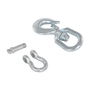 HOOK-S-4