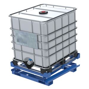 IBC-TLT-FP