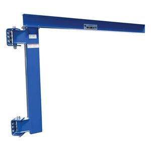 JIB-LC-10