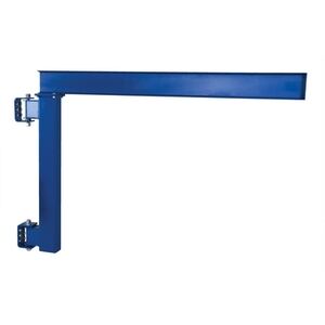 JIB-LC-20