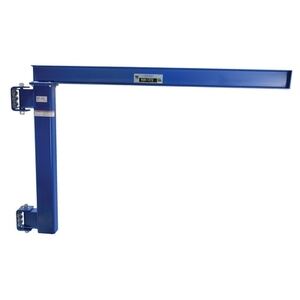 JIB-LC-6