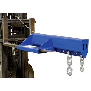 LMS-EBNT-40-8