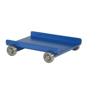 Low Profile Machinery Dolly