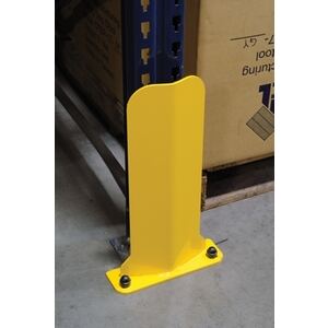 Low Profile Rack Guards