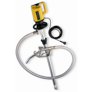 ODF-PUMP