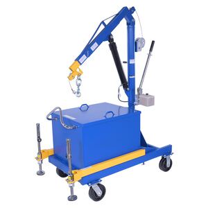 P-JIB-4