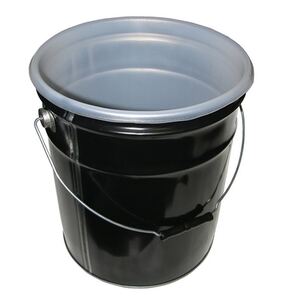 Pail Liners
