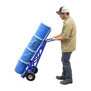 Pail Hand Truck