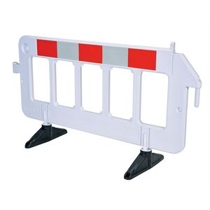 PBAR-72-W