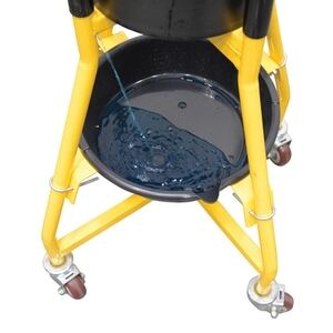 PDOL-DPAN