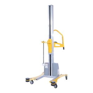 PEL-100A-D3-SWA