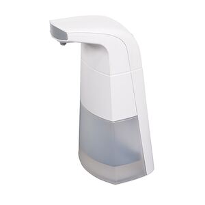 Automatic Liquid Sanitizer Dispenser
