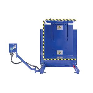 PI-S-4400-3761-L