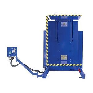 PI-S-4400-4373-L