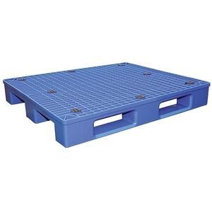 Plastic Pallet/Skids