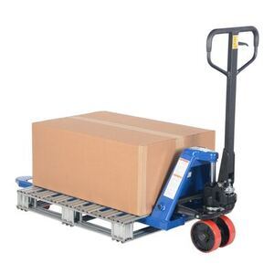 PM5-2048-QL