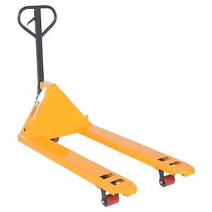 Standard Pallet Truck