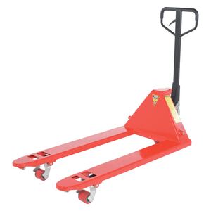 Manual Pallet Truck (Pegasolift)