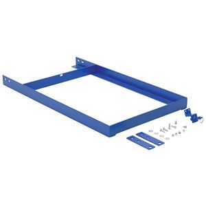 Skid Adapters for Pallet Trucks