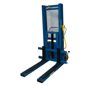 PMSS-50-AC