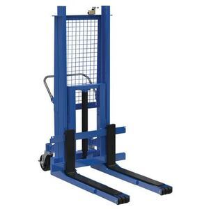 PMSS-50-AIR