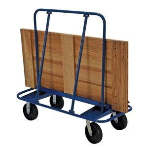 Drywall & Panel Carts