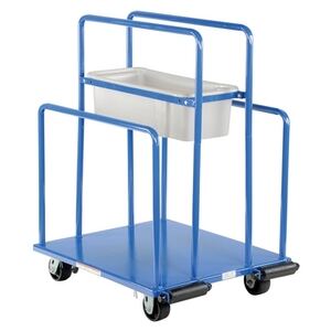 Panel Cart