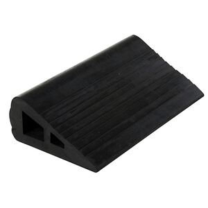 Industrial Rubber Wedges