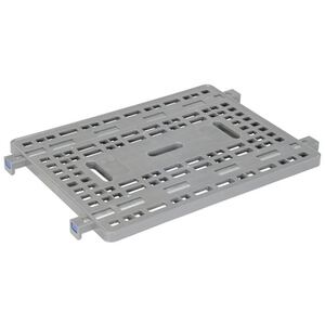 ROLP-2331-APS