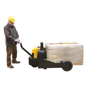 RT-EPT-3-24
