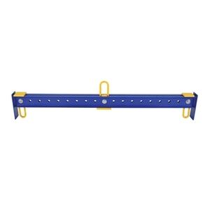 Adjustable Spreader Beams