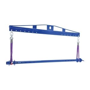 Spreader Beam Roll Lifter