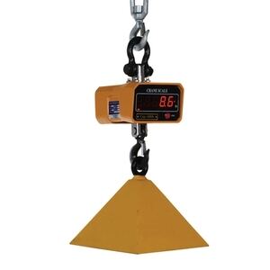 Crane Scales