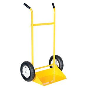 Site Carts/Trucks