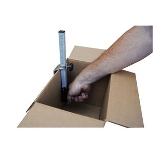 SIZER-4